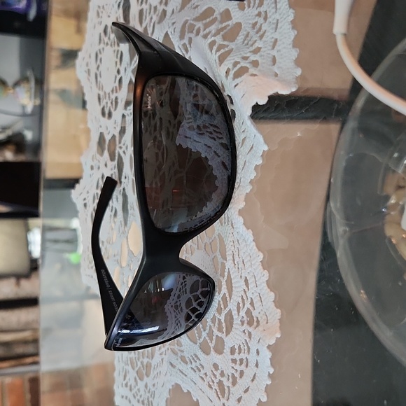 Method seven glasses - Picture 3 of 7